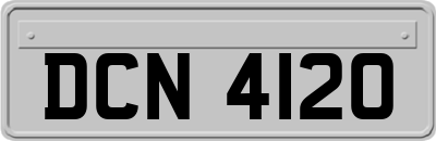 DCN4120