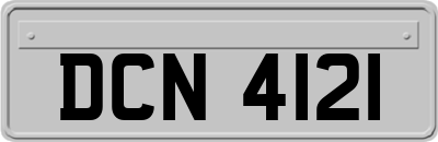 DCN4121