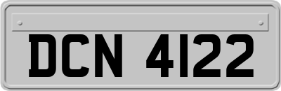 DCN4122