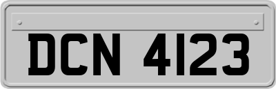 DCN4123