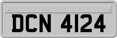DCN4124