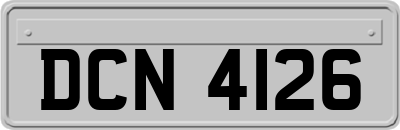 DCN4126