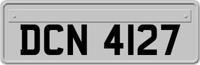 DCN4127