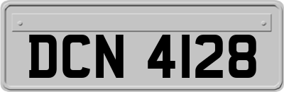 DCN4128