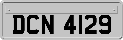 DCN4129