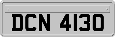 DCN4130