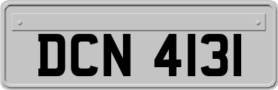 DCN4131