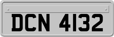 DCN4132