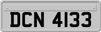DCN4133