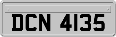 DCN4135