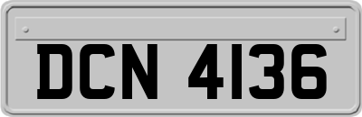 DCN4136