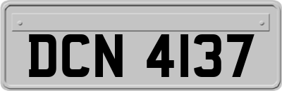 DCN4137