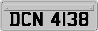 DCN4138