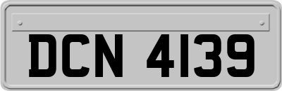 DCN4139