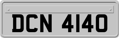 DCN4140