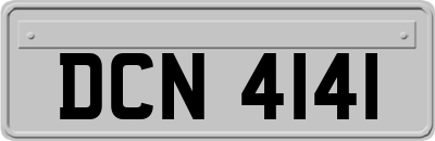 DCN4141