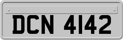 DCN4142