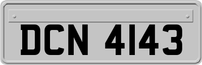 DCN4143