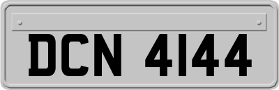 DCN4144