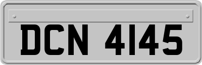 DCN4145