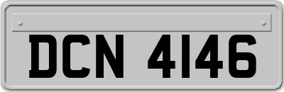 DCN4146