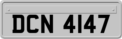 DCN4147