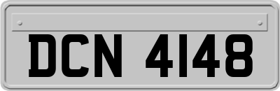 DCN4148