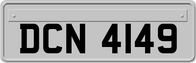 DCN4149