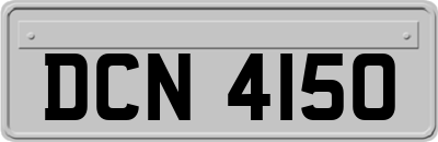 DCN4150