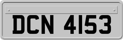 DCN4153