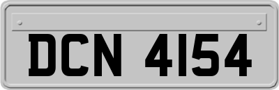 DCN4154
