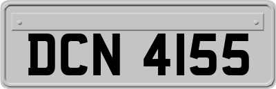 DCN4155