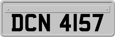 DCN4157