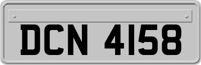 DCN4158