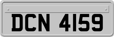 DCN4159