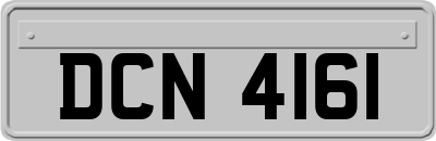 DCN4161