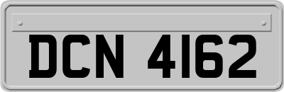 DCN4162