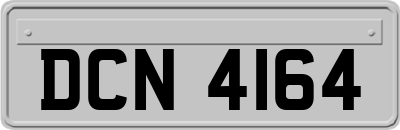 DCN4164
