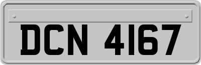 DCN4167