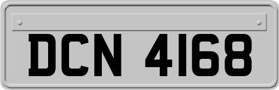 DCN4168