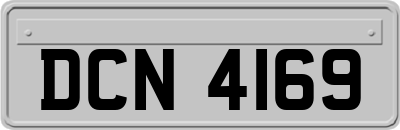 DCN4169