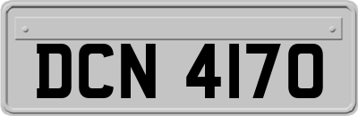 DCN4170