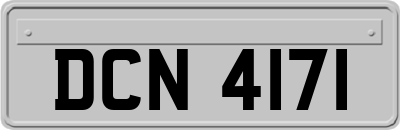 DCN4171