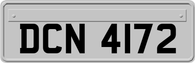 DCN4172
