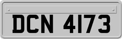 DCN4173