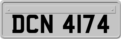 DCN4174