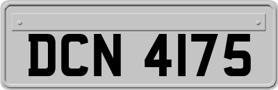 DCN4175