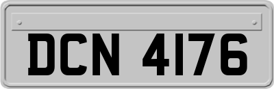 DCN4176