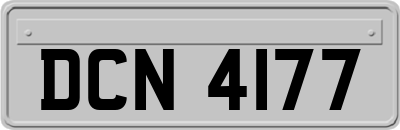 DCN4177