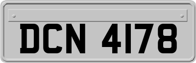 DCN4178